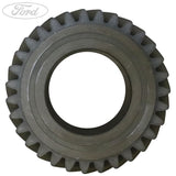COUNTERSHAFT CLUSTER GEAR