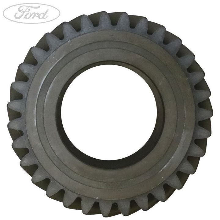 COUNTERSHAFT CLUSTER GEAR