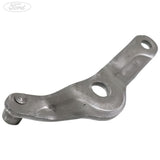 SEAT BACK LOCKING MECHANISM KNOB