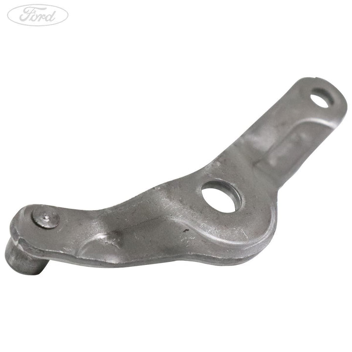 SEAT BACK LOCKING MECHANISM KNOB