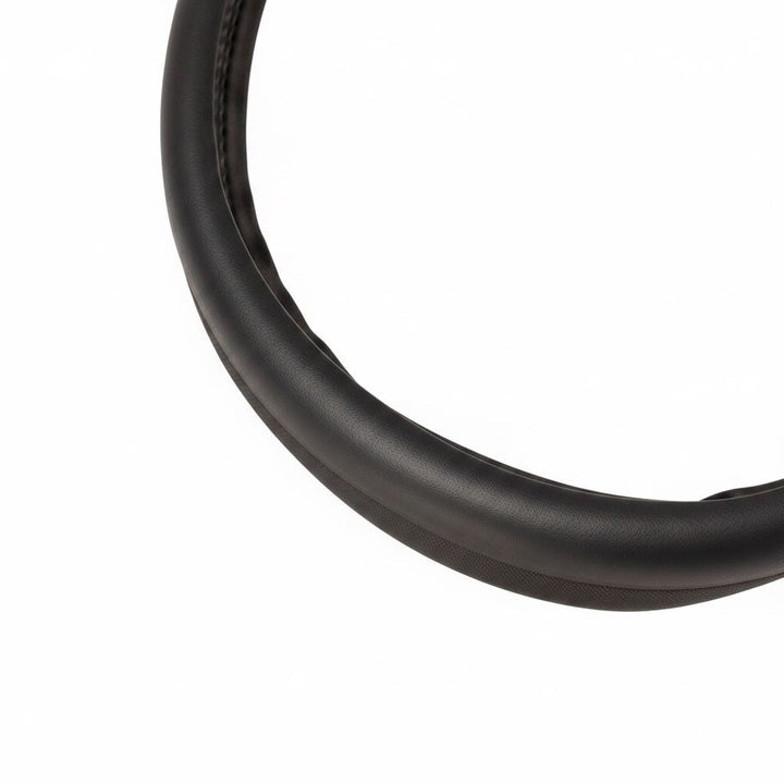 PUMA O/S FRONT DOOR APERTURE SEAL WEATHERSTRIP 2020-ONWARDS
