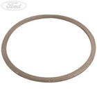 DIFFERENTIAL DRIVING GR BRG SHIM
