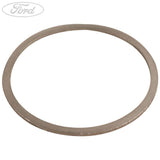 DIFFERENTIAL DRIVING GR BRG SHIM