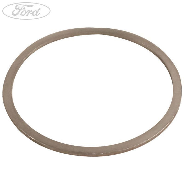 DIFFERENTIAL DRIVING GR BRG SHIM