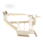 FOCUS FOCUS C-MAX MPV FOCUS C-MAX REAR BUMPER BRACKET