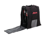 ATERA* TRANSPORT BAG FOR GENIO PRO ADVANCED REAR BIKE CARRIER