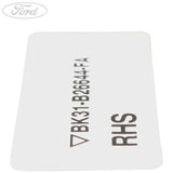 DECAL