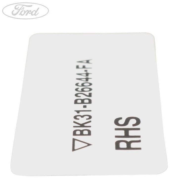 DECAL