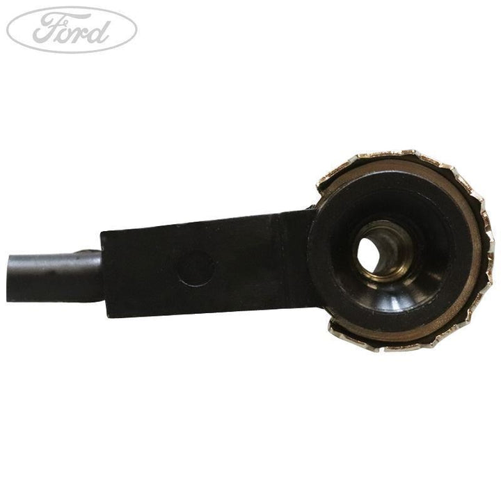 EXTENSION CABLE