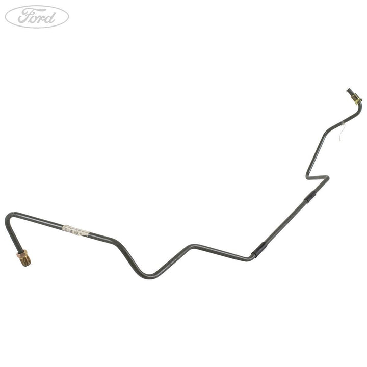RANGER POWER STEERING RETURN PIPE 2006-