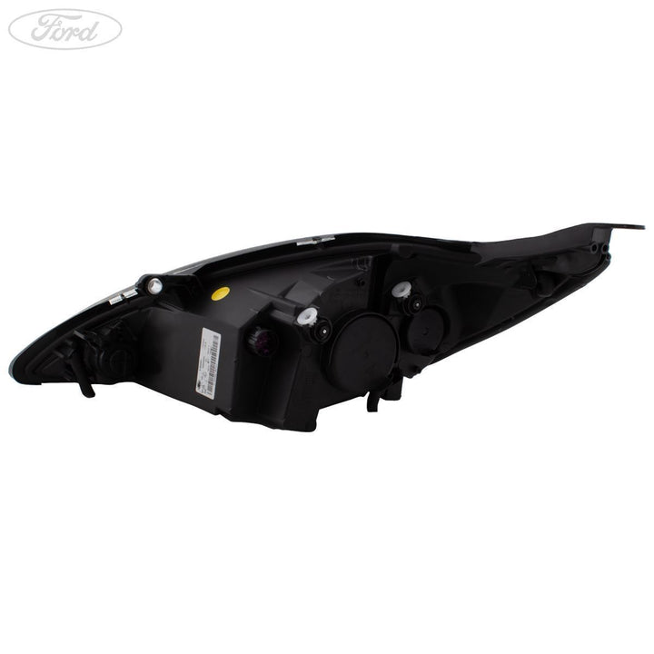 KA FRONT O/S HEAD LIGHT LAMP CLUSTER UNIT 2008-2016