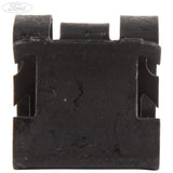 EXHAUST SYSTEM CLIP PACK OF 5