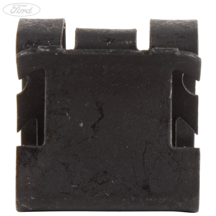 EXHAUST SYSTEM CLIP PACK OF 5