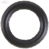 TRANSMISSION COOLING SYSTEMS RING PACK OF 5