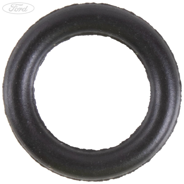 TRANSMISSION COOLING SYSTEMS RING PACK OF 5