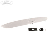 KUGA TAILGATE BOOTLID HANDLE WITH CAMERA 2012-2016