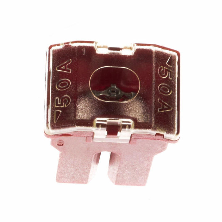 ESCORT ORION FIESTA TRANSIT MOTORCRAFT 50 AMP FUSE