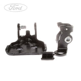FIESTA FUSION FRONT DOOR HINGE