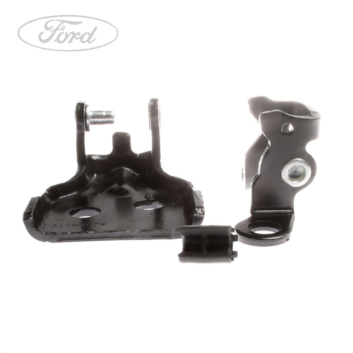 FIESTA FUSION FRONT DOOR HINGE