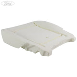SEAT CUSHION PAD