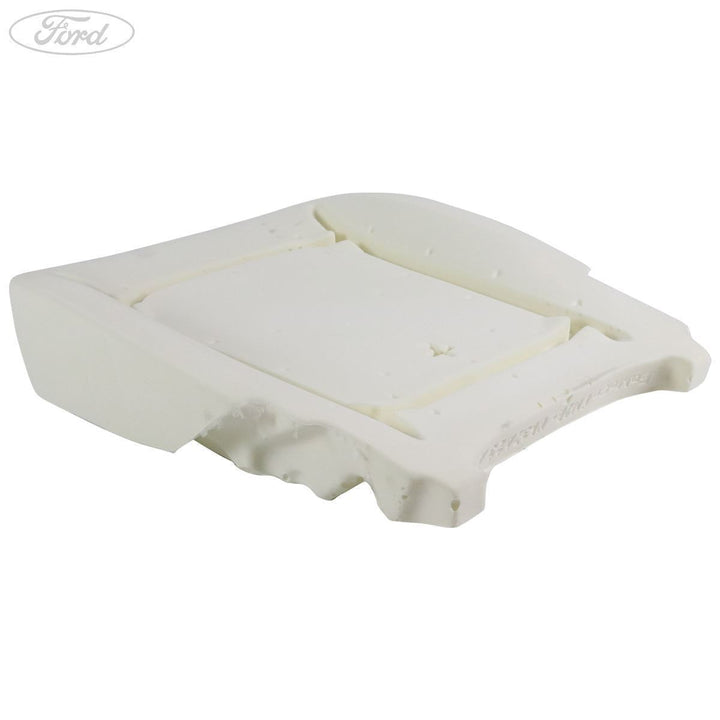 SEAT CUSHION PAD
