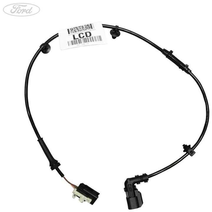 KUGA O/S WHEEL SPEED SENSOR WIRE BRAKE SKID CONTROL 4WD