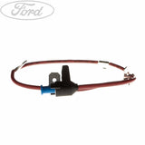 FIESTA FOCUS MONDEO TDCI GLOW PLUG WIRE