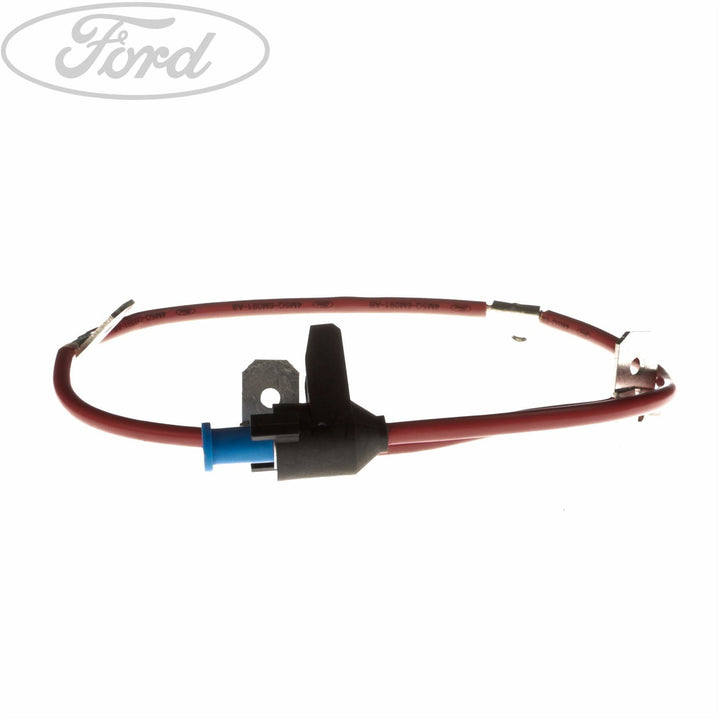 FIESTA FOCUS MONDEO TDCI GLOW PLUG WIRE