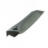 Fiesta N/S Tailgate Window Trim 2013-2019