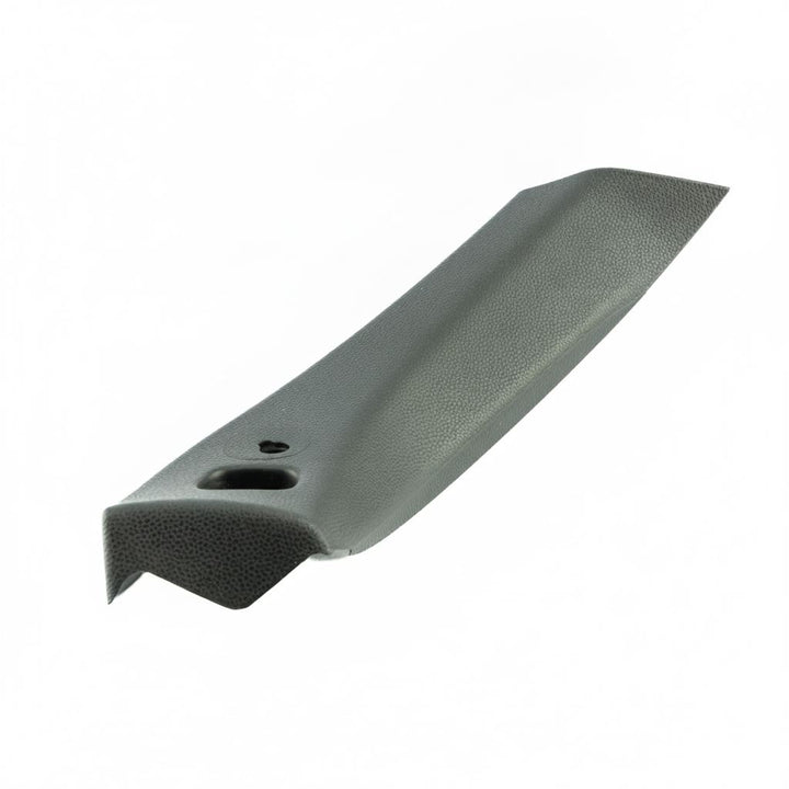 Fiesta N/S Tailgate Window Trim 2013-2019