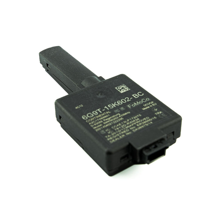 Fiesta Focus Kuga Keyless Entry Control Module 2011-2020