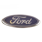 C-MAX GRAND C-MAX FOCUS NAME PLATE DECAL