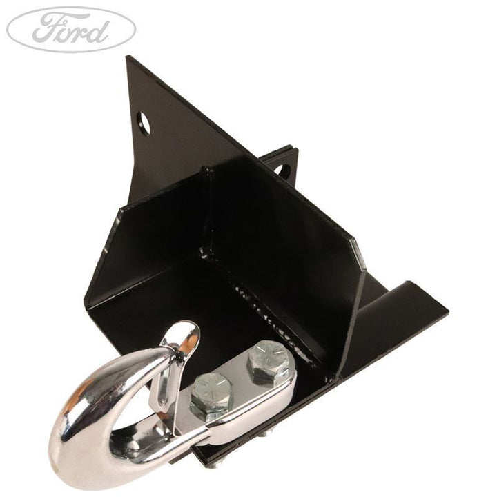 TOW BRACKET KIT