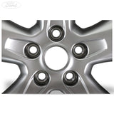 SET OF 4 KUGA 19