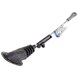 GALAXY WGR FRONT PARKING HAND BRAKE CABLE