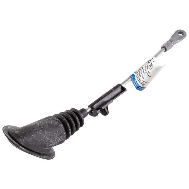 GALAXY WGR FRONT PARKING HAND BRAKE CABLE