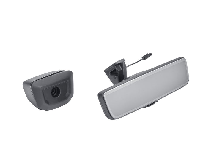 TRANSIT CUSTOM 01/2012-09/2023 DIGITAL REAR VIEW MIRROR
