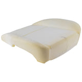SEAT CUSHION PAD