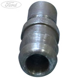BREATHER TUBE