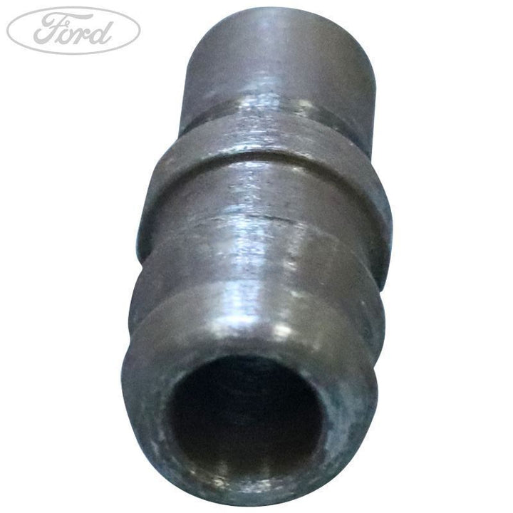 BREATHER TUBE