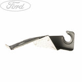 C-MAX GRAND C-MAX C-MAX FOCUS KUGA RELAY BRACKET