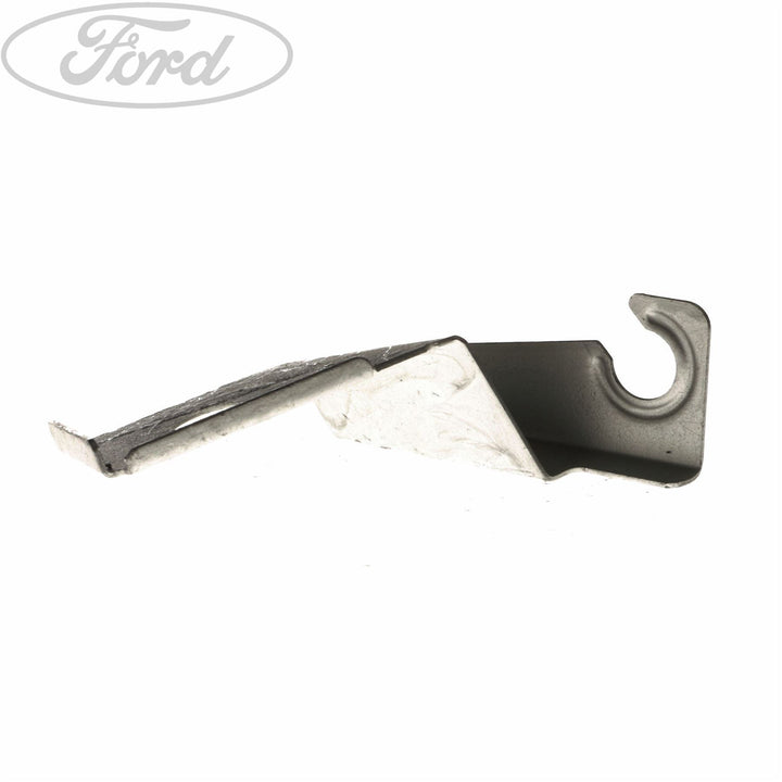C-MAX GRAND C-MAX C-MAX FOCUS KUGA RELAY BRACKET