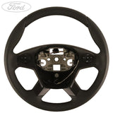 TRANSIT CUSTOM CONNECT STEERING WHEEL LESS SPEED & LANE