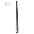FIESTA O/S FRONT DOOR BELT WEATHERSTRIP