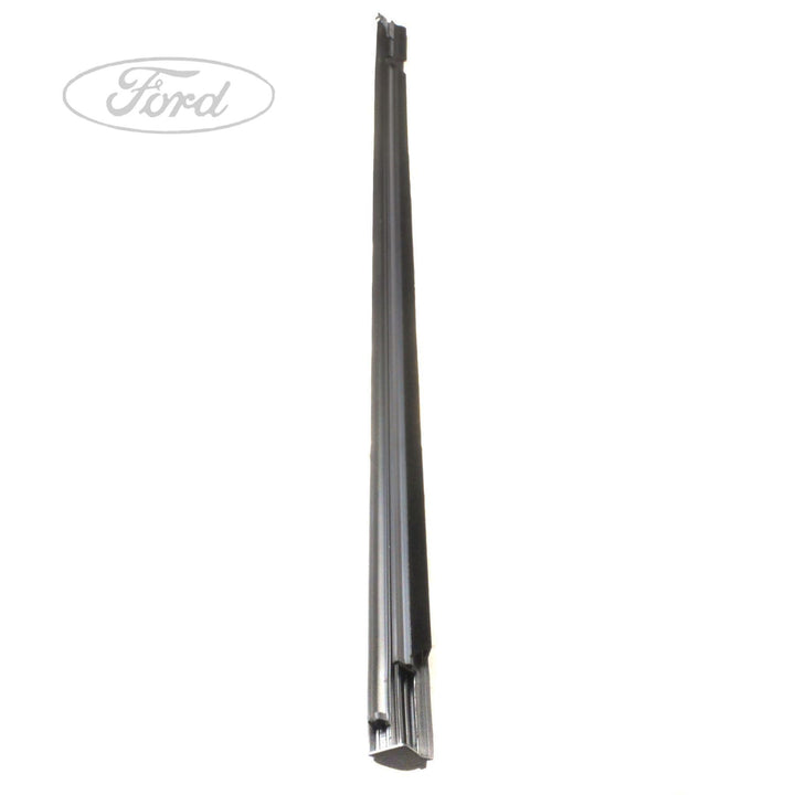 FIESTA O/S FRONT DOOR BELT WEATHERSTRIP