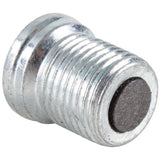 TRANSFER DRIVE CASE MAGNETIC TYPE PLUG PACK OF 5
