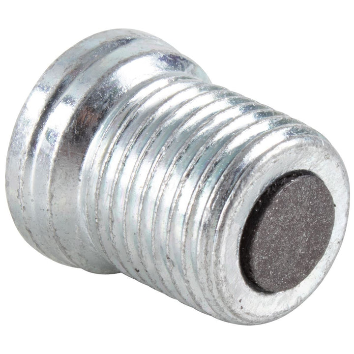 TRANSFER DRIVE CASE MAGNETIC TYPE PLUG PACK OF 5