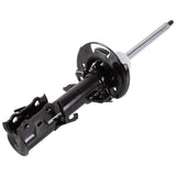 FIESTA FRONT N/S SHOCK ABSORBER SUSPENSION STRUT