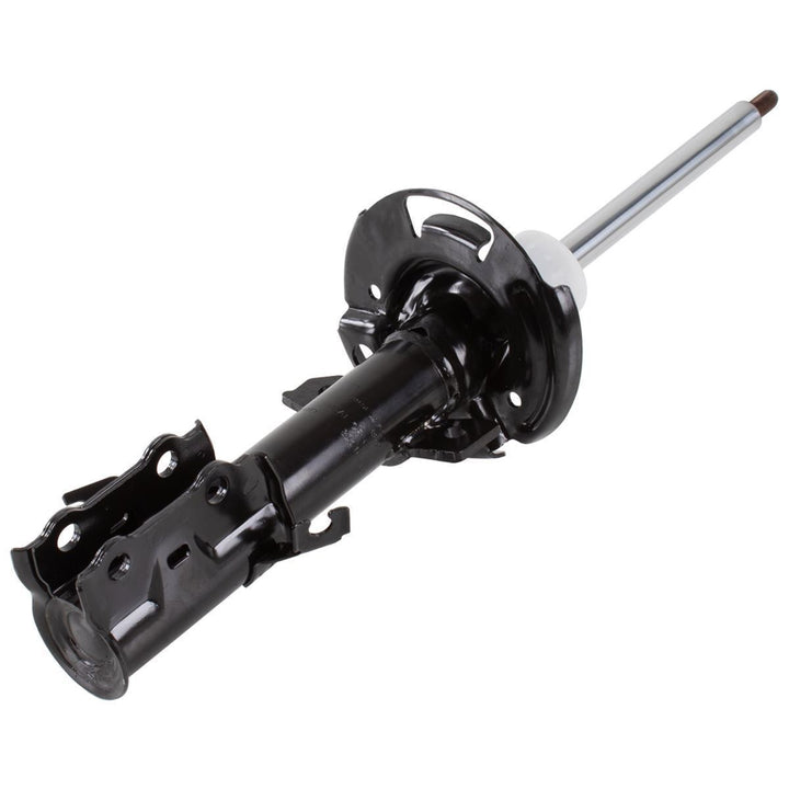 FIESTA FRONT N/S SHOCK ABSORBER SUSPENSION STRUT