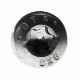 CLUTCH MOUNTING BOLT